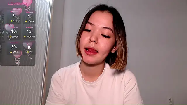 osaka_nia live sex cam