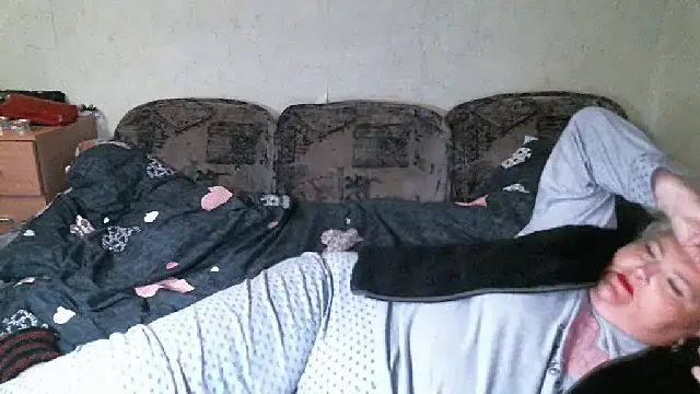 Lana555 live sex cam