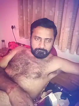 VelvetDevil live sex cam