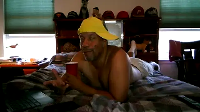 pimpdaddy4ever live sex cam