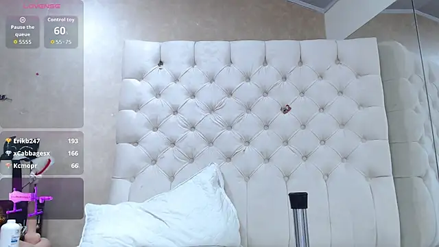 La_Crespa_x live sex cam