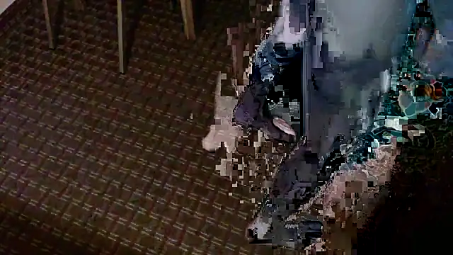 overaveragefreak4you live sex cam