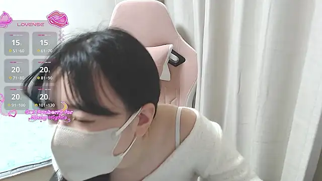 hinako08 live sex cam