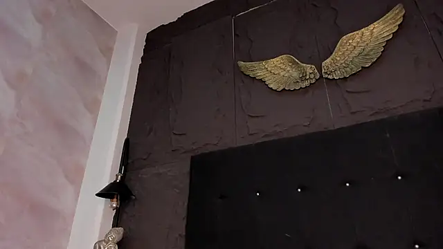 ChlooeScott live sex cam