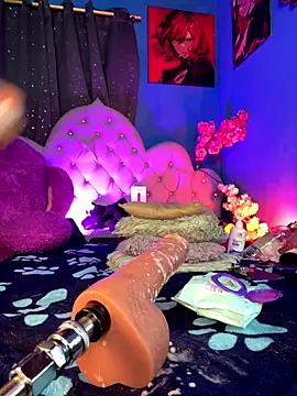 Naugth_channel_ts live sex cam