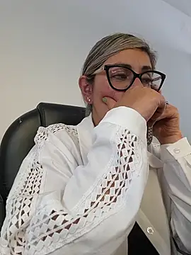 _Cata-Office1 live sex cam