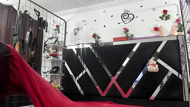 abby_eemily live sex cam