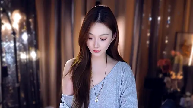 zhdhdbdkx live sex cam