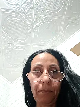 Ramona870 live sex cam