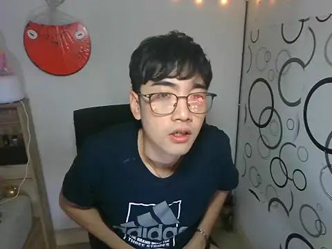 moaman190 live sex cam