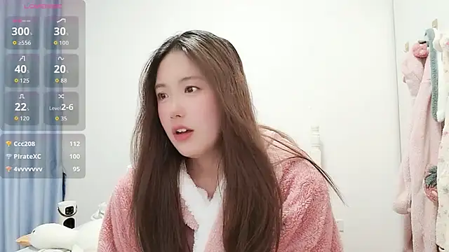 Luna_868 live sex cam