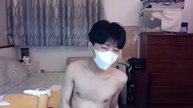 kai101010 live sex cam