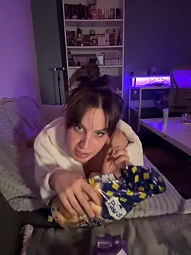 bebecita_x live sex cam