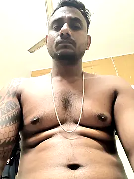 aryaaap live sex cam