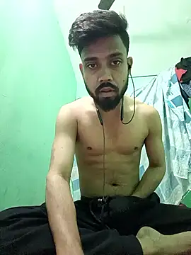 rocky301m live sex cam