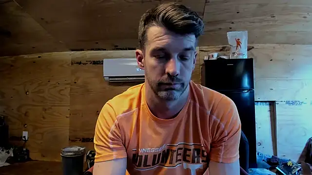 Kenny_Kyle live sex cam