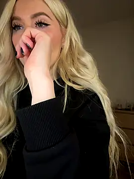 xDinnax live sex cam