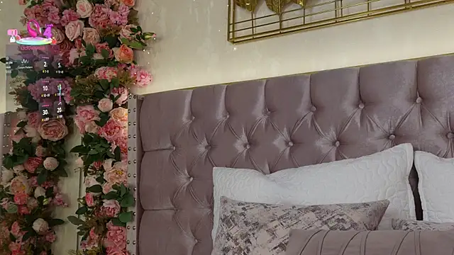 candy_beck live sex cam