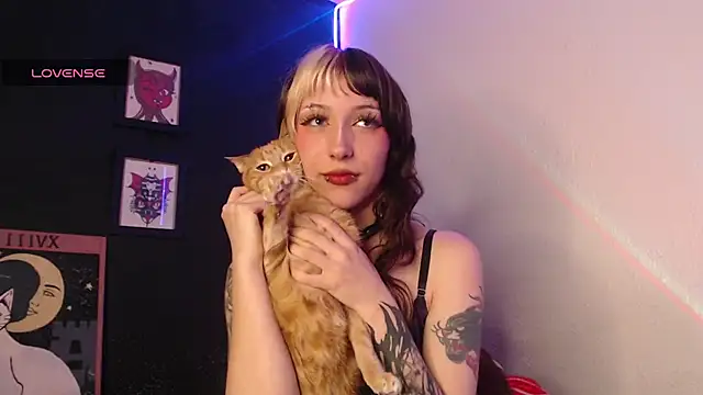 niakat_ live sex cam