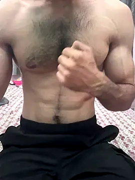 DarkMasterDesire live sex cam