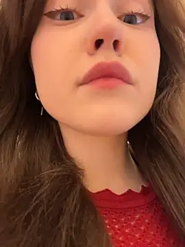 Peachy_Dream live sex cam