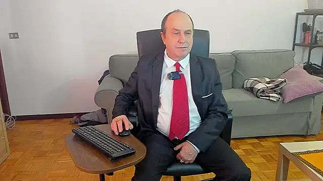 masterboy50 live sex cam