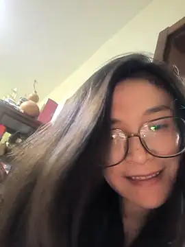 wsyx326 live sex cam