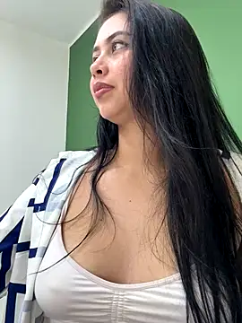 iiris_ live sex cam