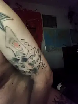 Ozomitro live sex cam