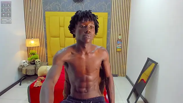 chimi88 live sex cam