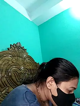 monekhan123 live sex cam