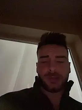 atesturky live sex cam