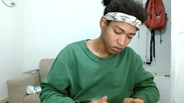 angelamarie1 live sex cam