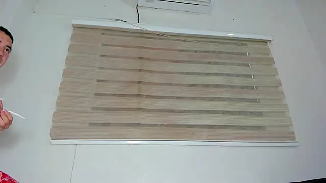 enjoy_hotparty live sex cam