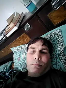 ZIMMY25 live sex cam