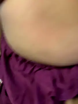 Malluvibez live sex cam