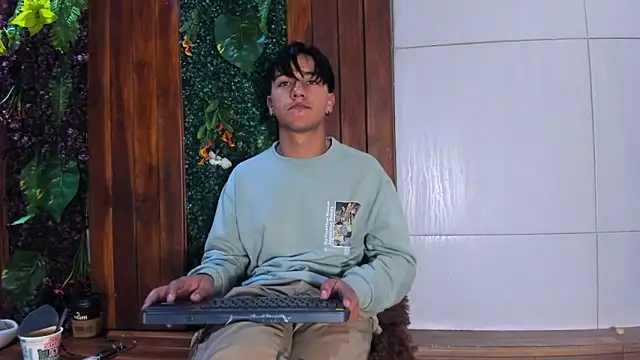 Andy_Joy_ live sex cam