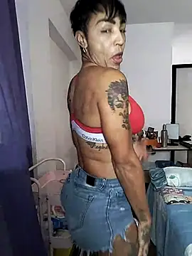 Alison_fitness live sex cam