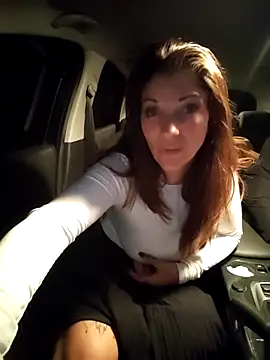 Dreamlove1 live sex cam