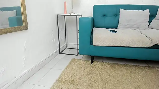 lorena_rubio live sex cam