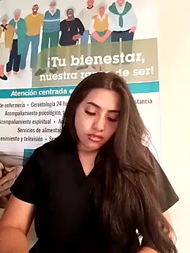 ANDREA-10_ live sex cam