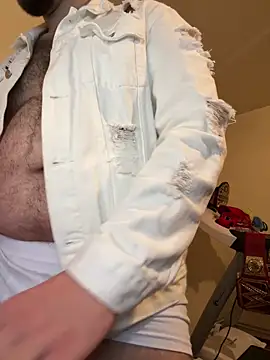 KingAdonisss live sex cam