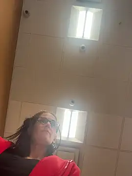 lolabunny9 live sex cam