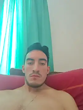 TommyMomentum live sex cam