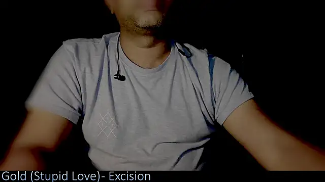 _x_rated_ live sex cam