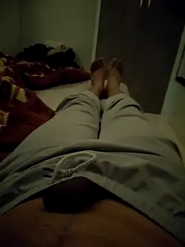 nupa230780 live sex cam