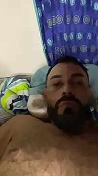 BEN_BLAZE live sex cam