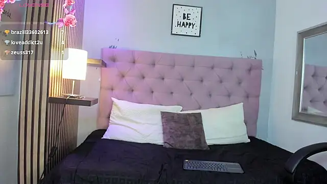 orion__smith live sex cam
