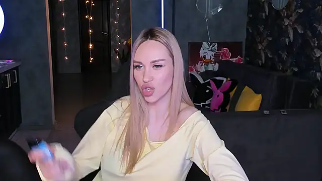 Blckmirrorr live sex cam