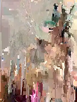 Melissa_crazy live sex cam